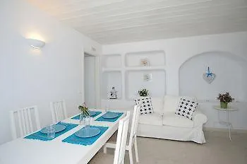 Myconian Princess Luxury * Kalafatis